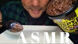 ASMR:Crispy Chocotub(EATING SOUNDS)|COCO SAMUI ASMR #asmr#mukbang#eating