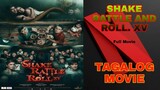SHAKE RATTLE AND ROLL XV : FULL MOVIE