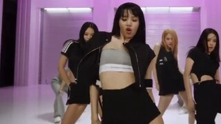 【Matikan】Dance Break bagian cermin kecepatan lambat dekomposisi pengajaran