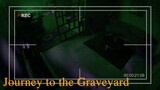 Misteri Jam 12 EP4 - Jalan ke Kubur (Journey to the Graveyard)