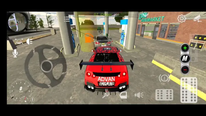 650  Download Game Car Parking Multiplayer Mod Apk 4.5 5  Latest HD