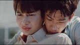 Offgun - who do you love - Cooking Crush fmv -  ออฟกัน