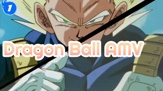 [Dragon Ball AMV] If Vegeta Is Invincible_1