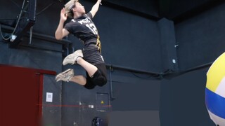 Terbang ke era ini / Kotaro Bokuto COS / Airship