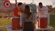 Glee S06E01 Loser Like Me