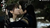 Love Between Fairy And Devil 💗 Chinese Mix Hindi Songs 💗Korean Mix 💗 Chinese Love Story 💗CineKlip