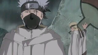 NARUTO SHIPPUDEN EP 142 TAGALOG DUB