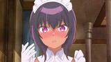 The Maid I Hired Recently Is Mysterious S01 E03 â€“ Gojouin Tsukasa Is Precocious In HIndi Dub