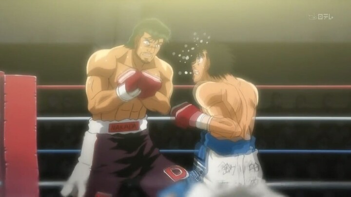 Hajime_no_Ippo_New_Challenger_04_(720p)_(English SUb)