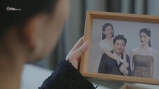 Nhất Thời Im Lặng EP 12 [Sub Việt]