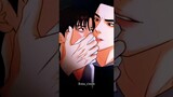Don’t blame me for the choices you made . 🤫#shorts #manhwa #recommended #bl #blseries #viral #toxic