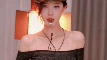 Điệu nhảy huýt sáo nhỏ thật tuyệt vời~