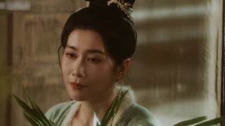 Every day after Mrs. Lan left, she thought about her | Ming Wu Ji, you can persuade others, but you 