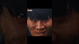 The uncanny counter season 2 #uncannycounter #kdrama