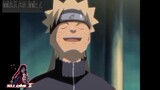 Naruto Shippuden Episode 1 Hindi Dub #Unofficial FanDub - BiliBili