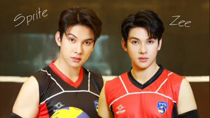 twins the series episode 12 engsub finale