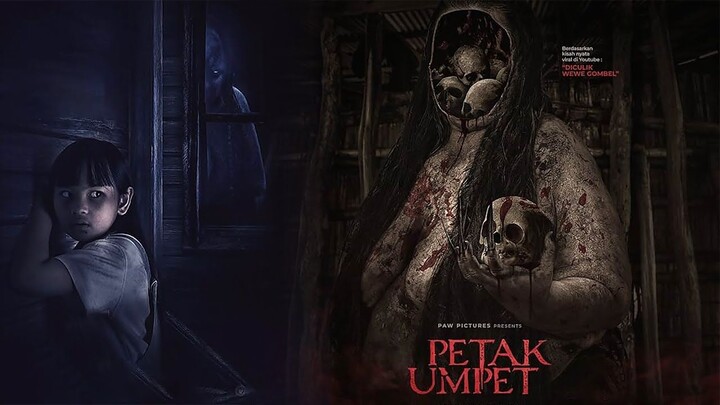 Petak Umpet 2024
