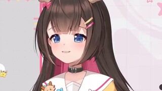 Ini hari Kamis! Silakan bacakan lirik lagu baru avemujica dalam bahasa Mandarin!