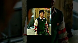 Cheong-San ending fight😱 with Gwi-Nam😰 Sad Status😭💔 Ft. Into your arms 💖✨ #shorts #kdrama