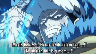 One Piece Episode 1066 Subtittle Indonesia