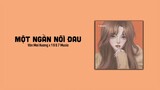 Một Ngàn Nỗi Đau - Văn Mai Hương「1 9 6 7 Remix」/ Audio Lyric Video