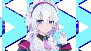 ライアー・ライアー
