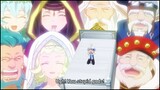 Cain Is ANGRY At GODS For Making Him OP🤣 | Tensei Kizoku no Isekai Boukenroku Episode 2 | By Anime T