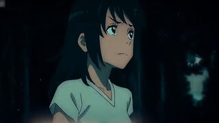 Pesona Gojo Satoru: Kenikmatan Visual Animasi Kastil Shinkai