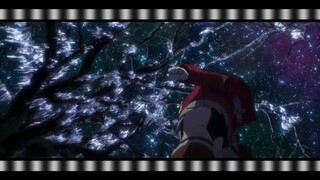 Erased Episode 7