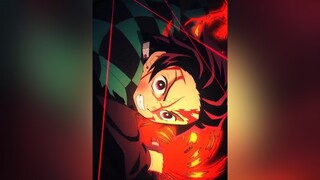 animeedit kimetsu_no_yaiba tanjiro wallpaper