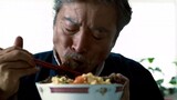[Movie&TV] Movie Clip: Tempting Chinese Breakfast