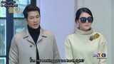 Lady of Fire - Ep 5 (ENGSUB)