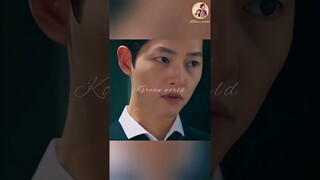 Joon woo kidnapped cha young 😱 || Vincenzo #shorts #kdrama #viral