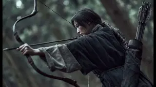 Kingdom:  Ashin of the North (2021) - Korean Movie Review
