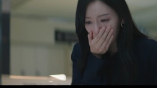 [Queen of Tears] Potongan pratinjau Episode 16, Hae-in berpura-pura sakit kepala, tapi Hyun-woo bang