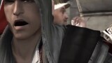 [Assassin's Creed Nostalgia] Những khoảnh khắc đẫm nước mắt mà chúng tôi cảm động