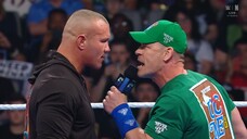 WWE.SMACKDOWN.2025.04.25.NF.720P.HD.HINDI-ENGLISH