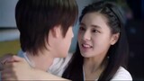 Sweet First Love (2020) Chinese Romance with English Subs - EP 9