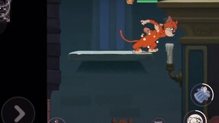 เกมมือถือ Tom and Jerry : เลือกลูกแมว 4 ตัวในระดับบรอนซ์อย่างไรให้ถูกต้อง? วิเคราะห์และแนะนำแมวจักรพ