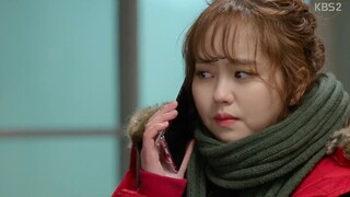 Radio Romance EP.4.v0.1639352689.1080p