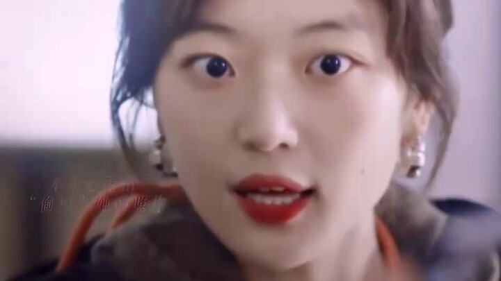 It's not that Chen Jingke is so strong this season, I feel like they are going to be popular, they h