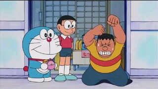 Doraemon Tagalog | Ang Tipaklong na Humihingi ng Tawad