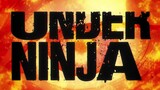 Under Ninja | Ep 1 | Sub Indonesia