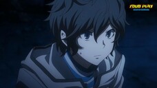 Devil Survivor Episode 7 (Tagalog Dub) HD Season 1