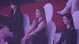 [Asia Artist Award] Reaksi aespa Terhadap Grup Idola Lain