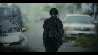 Thế giới không lối thoát (Phần 2) EP 7 [Sub Việt]