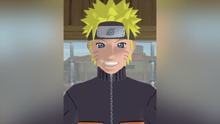 Ha uoai 😂 anime manga naruto drole pourtoi wtf humour foryoupage