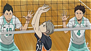 kageyama 🛐