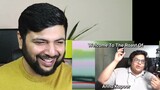 Pakistani Reacts To | WORST STUDENTS DURING ONLINE CLASSES | Tanmay Bhat (reupload)