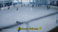 Let’s Meet Now (2022) เจอกันนะ เจ้าความรัก EP 13 [ซับไทย]